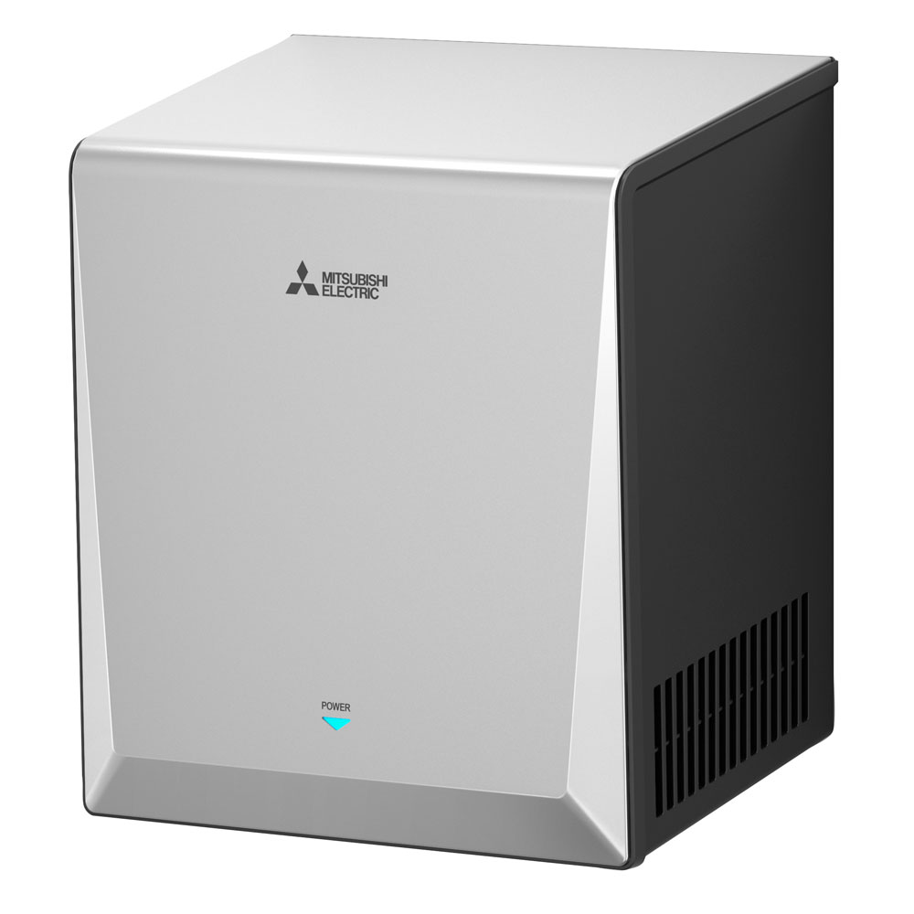 jt s2ap s 5d7b7d3e6d6ce 5d7b913ac134e.jpg