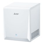 jt s2ap w 5d7b7e1b4a6bb 5d7b913a6f597.jpg