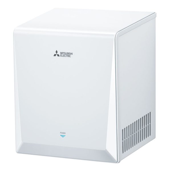 jt s2ap w 5d7b7e1b4a6bb 5d7b913a6f597.jpg