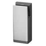 jt sb216jsh2 s 5d7b77d3e7908 5d7b789e2cfa1.jpg