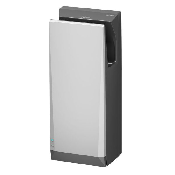 jt sb216jsh2 s 5d7b77d3e7908 5d7b789e2cfa1.jpg