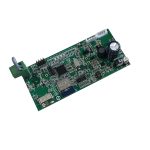 kit wifi b1015 5f0ed8962ffdf 5f0efa1a0ff75.jpg