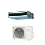 kllap 66718fb6264d6 6671acadeffaa.png