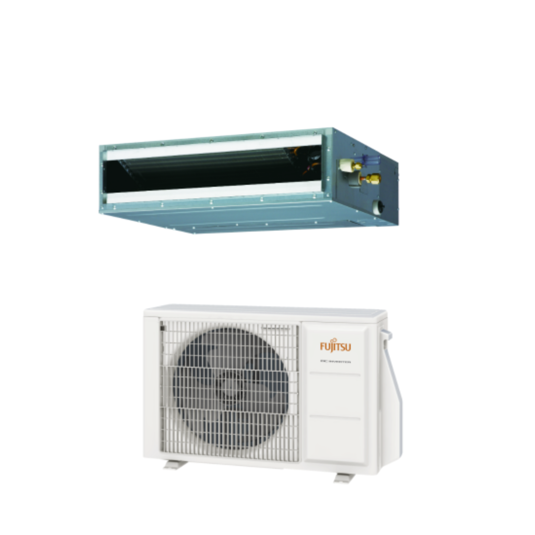 kllap 66718fb6264d6 6671ad62200d0.png kllap 66718fb6264d6 6671ad62200d0.png