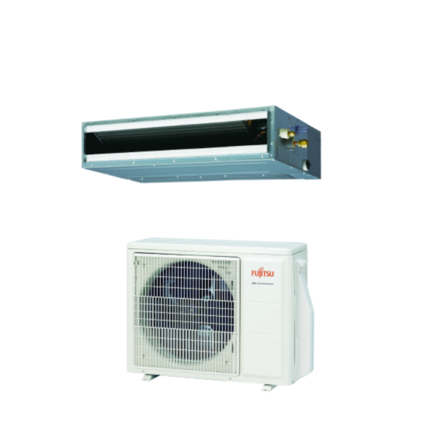 kllap2 667190309dfad 6671acaec43eb.png