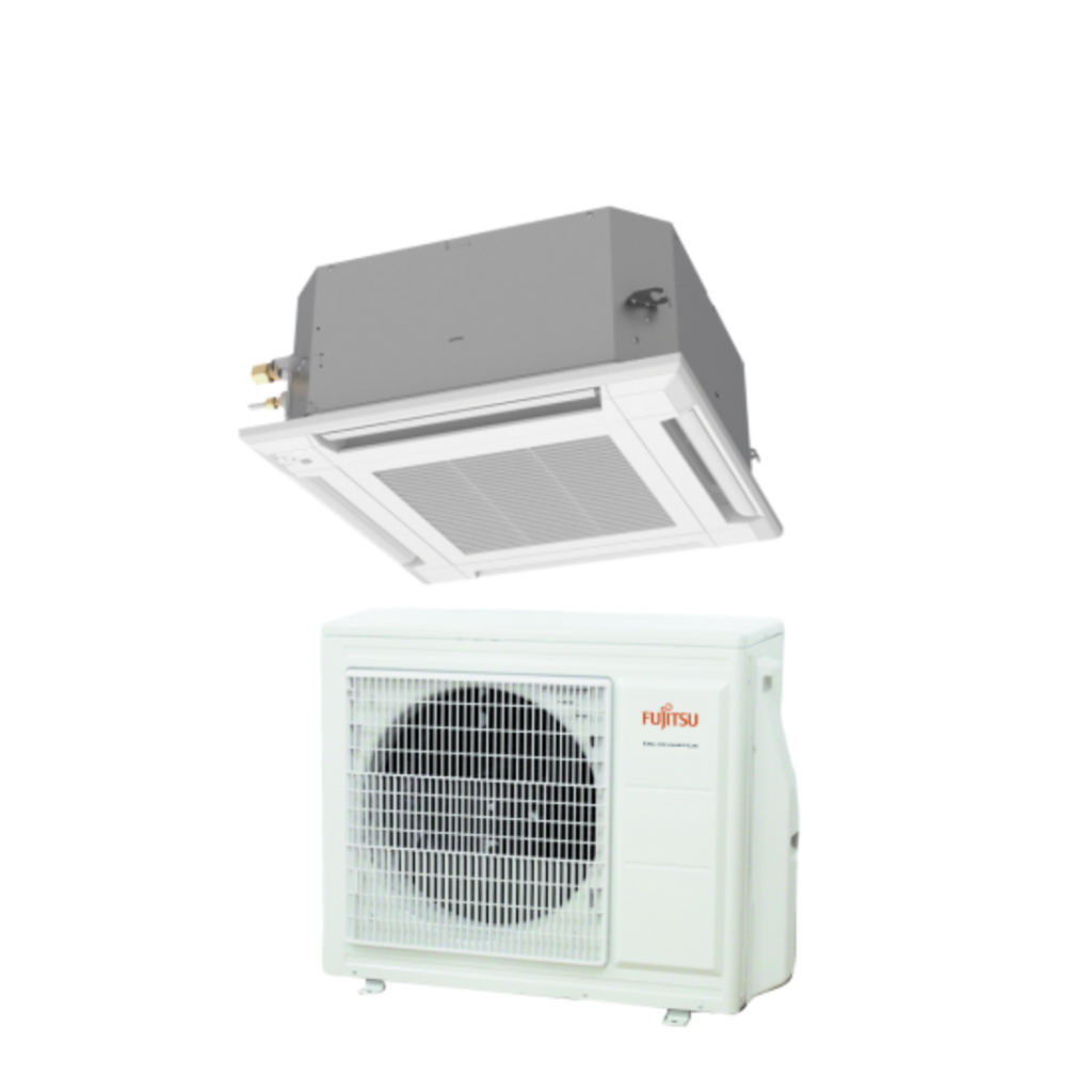 kvla3 66718f8fa77c5 6671a9db7cae6.png