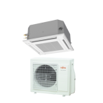 kvla3 66718f8fa77c5 6671a9db7cae6.png