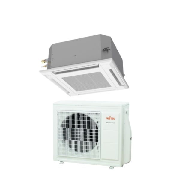 kvla3 66718f8fa77c5 6671a9db7cae6.png