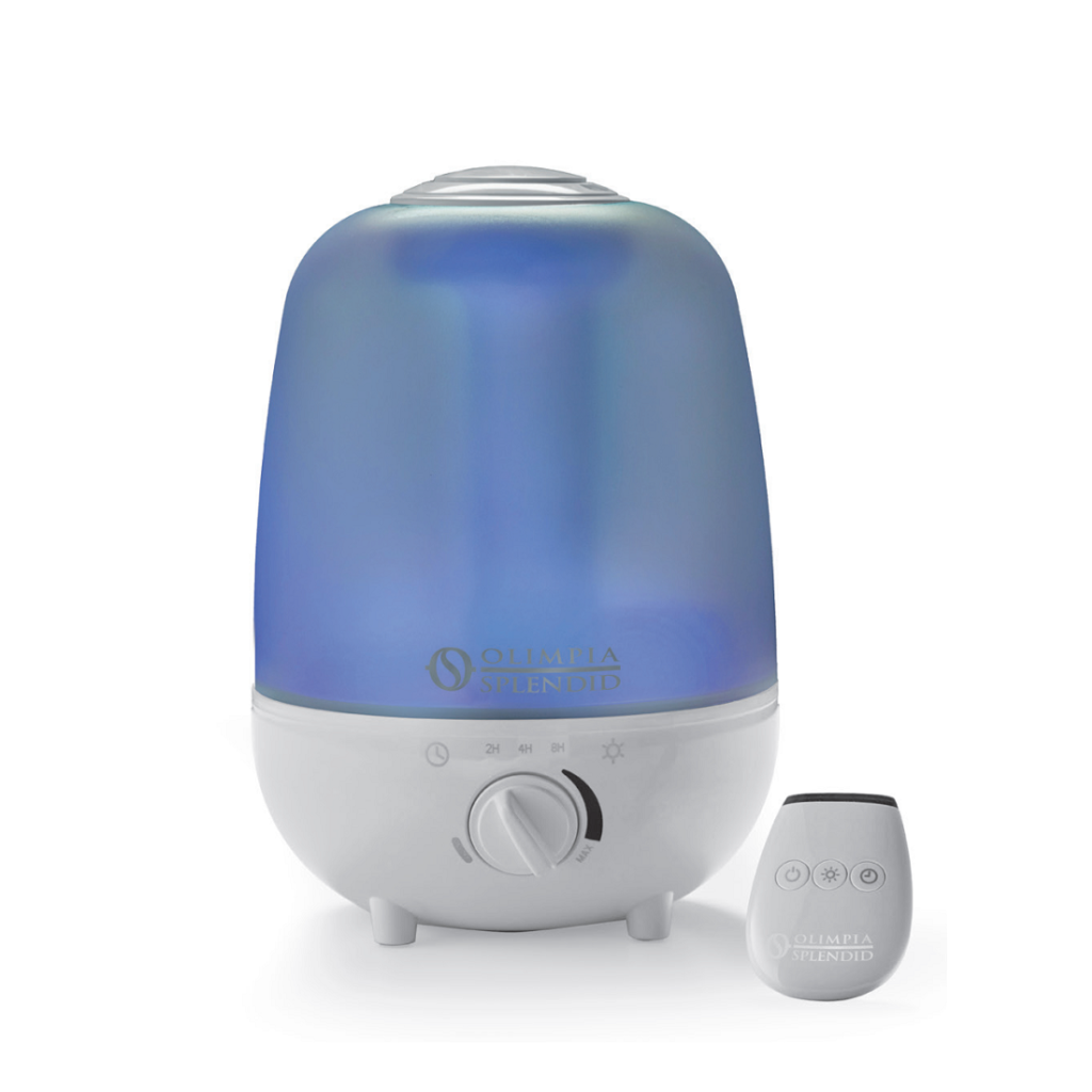 limpia 4 5f367e2dbb51d 65535518689a2.png