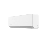 ma 1 65fc37b7dac45 65fc6c4cb9a58.png