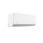 ma 2 65fc37b7ec21d 65fc6c4d07c41.png