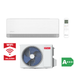 ma combo 660e9d9a45c34 660ec3bf79dec.png