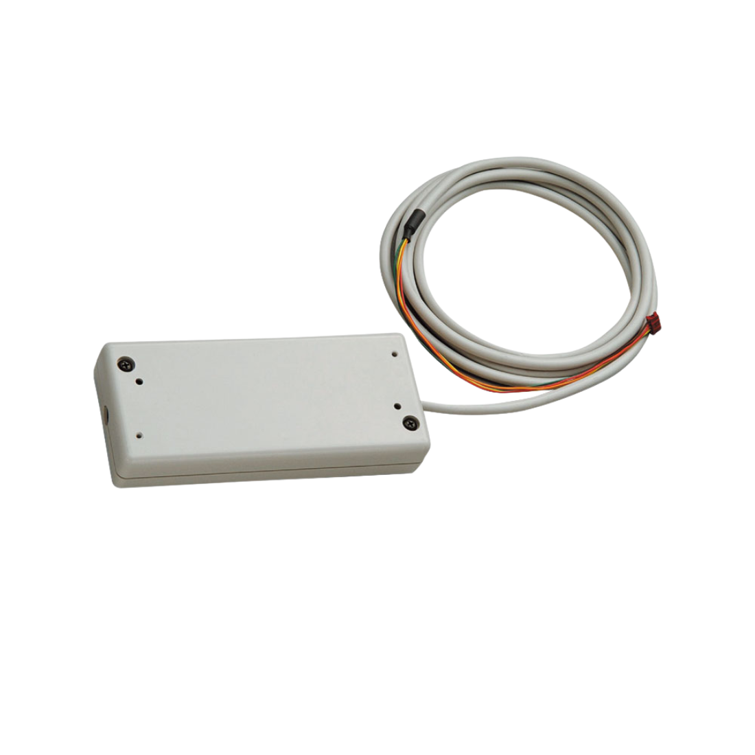 mac 397 497if 62a8391437593 62a86239833b0.png mac 397 497if 62a8391437593 62a86239833b0.png