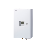 mali hydrobox 635bc3830ccd5 635bd7b844216.png