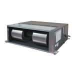 melko pea rp standard 200 250 5f3a840ae8146 5f3a8ffd67663.png