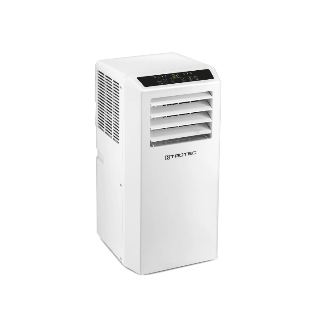 mobilni klima ure aj trotec pac 2610 s 6675544de9c 66755f16db45e.png