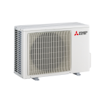 muz msz ft25 3 5f992fff4ce74 5f993f877ee0d.png