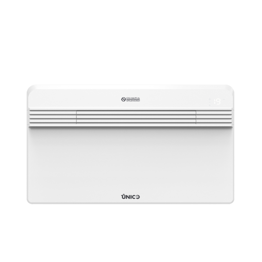 olimpia splendid unico pro 1 67937f1198ce0 6793b111bb659.png