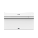 olimpia splendid unico pro 1 67937f1198ce0 6793b111bb659.png