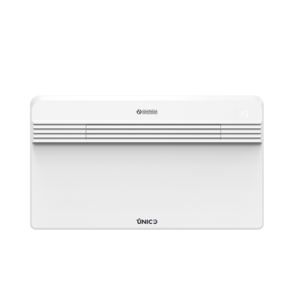 olimpia splendid unico pro 1 67937f1198ce0 6793b111bb659.png