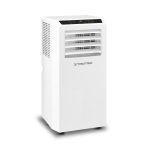 pac 2010 sh 1 5d26d9bfce836 5d26efdc8e23d.jpg