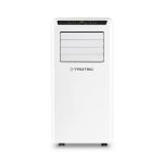 pac 2010 sh 2 5d26d9c03f887 5d26efdca80fc.jpg