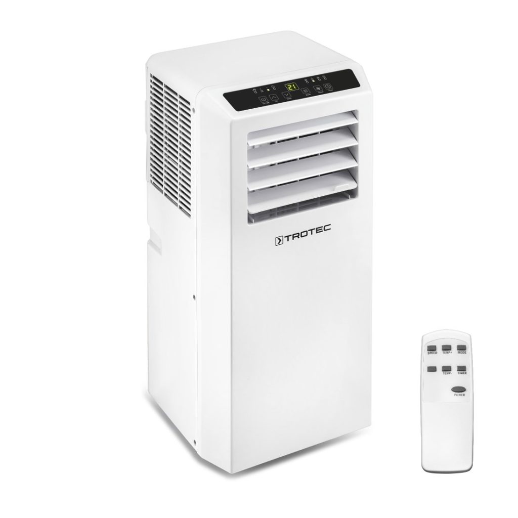 pac 2010 sh 5d26d9bf4bc8d 5fc4b19330e8a.jpg