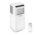 pac 2010 sh 5d26d9bf4bc8d 5fc4b19330e8a.jpg