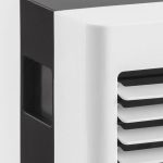 pac 2100 x 10 5cdd08b61cfd5 5cdd4dfa29494.jpg