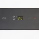 pac 2100 x 8 5cda67da0b645 5cda776823ede.jpg