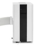 pac 2100 x 9 5cdd08b60edf3 5cdd4dfa0691d.jpg