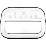 pac 3500 s 2 5f0873101b4ba 5f088aaf58071.jpg