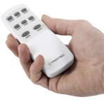 pac 3500 s 5 5f08728c5edcf 5f088aafb8b9e.jpg