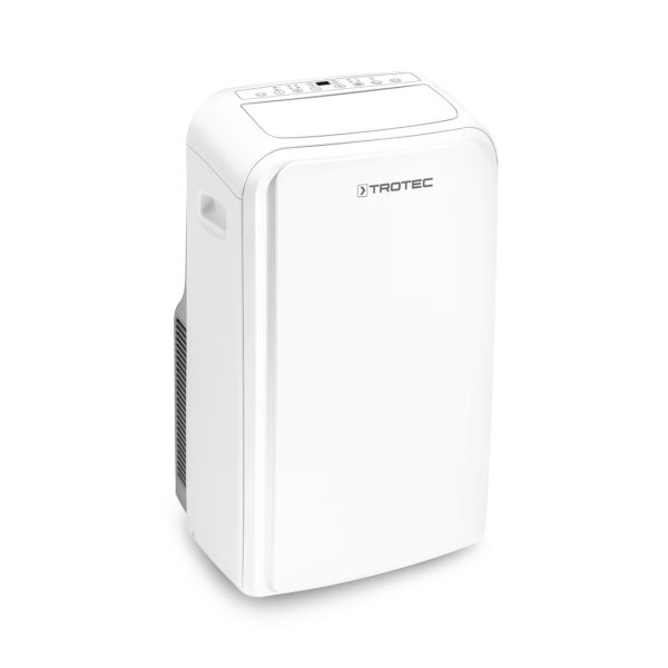 pac 3500 sh 1 5d26da08c3f77 5fc4b241d2801.jpg