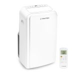 pac 3500 sh 5d26da08ab31c 5d26f090a8a52.jpg