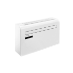 pac w 2650 sh 2200s 1 67ac847152649 67acbb79163eb.png