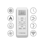 pac w 2650 sh 2200s 2 67ac848529fba 67acbb77c3acf.png