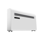 pac w 2650 sh 2200s 3 67ac848546042 67acbb78255a7.png