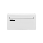 pac w 2650 sh 2200s 67ac8484f24ea 67acbb7717d1a.png