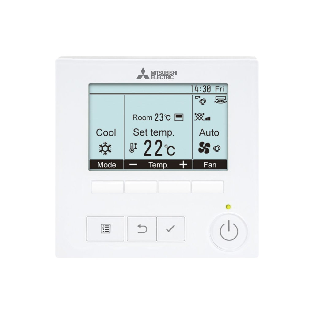 par 41maa 62a8371408c6b 66349b6910da0.png