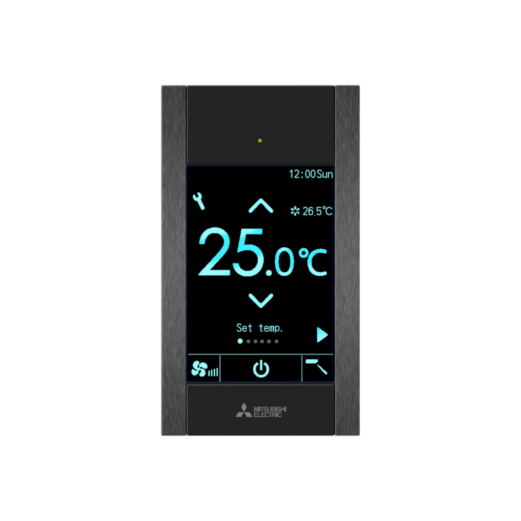 par ct01maa pb 660d4bc04a7fd 660d54b8d9740.png