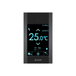 par ct01maa pb 660d4bc04a7fd 660d54b8d9740.png