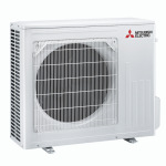 prednje slike s top 5 3 5fc74df1eb7d2 5fc7549aa66f2.png