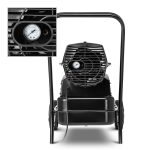 pressure indicator of the idx 31 d 91f4 5f72fd2414 5f731d52c8702.jpg