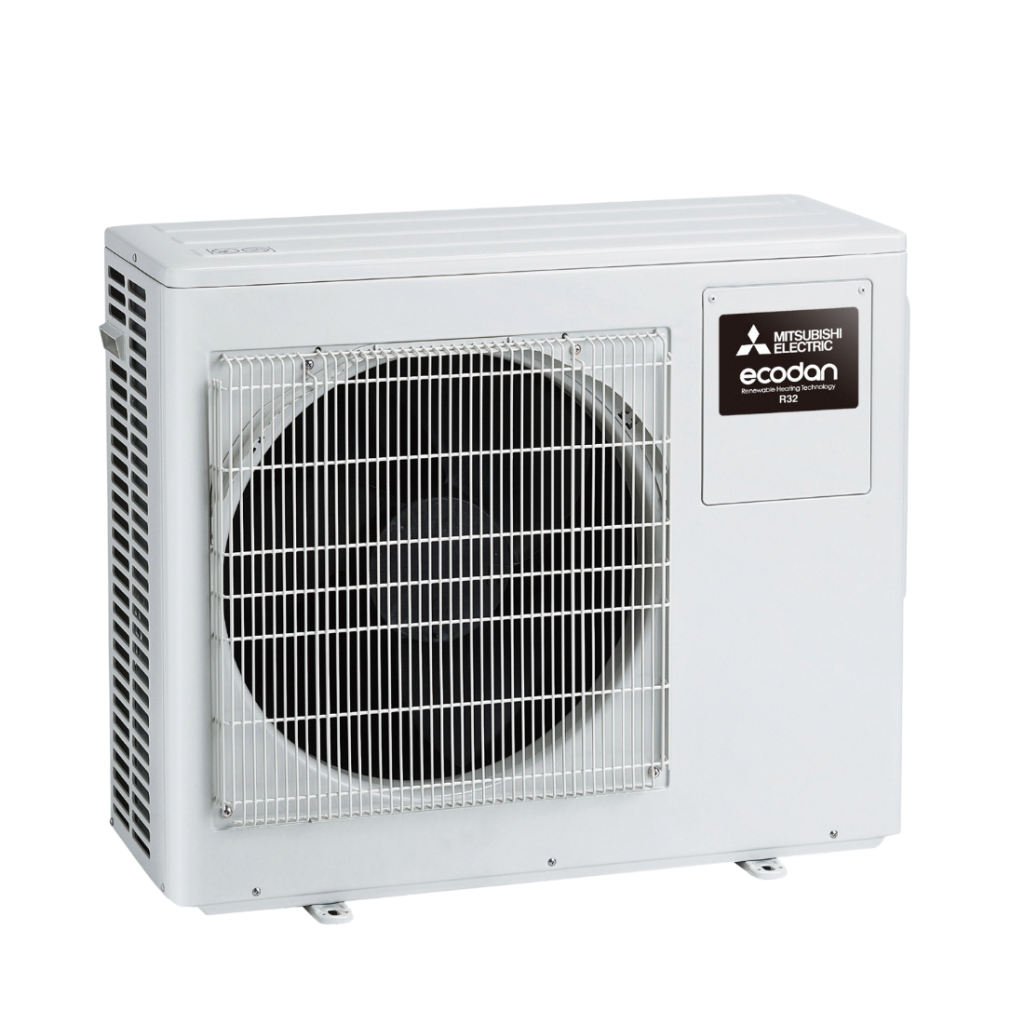 pxz 4f75vg 649945d19aacf 649972fa9f9b5.png