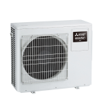 pxz 4f75vg 649945d19aacf 649972fa9f9b5.png