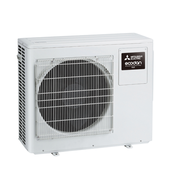 pxz 4f75vg 649945d19aacf 649972fa9f9b5.png