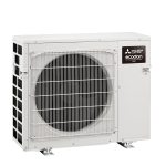 pxz 5f85vg 649945dde89c3 6499724608a7d.png