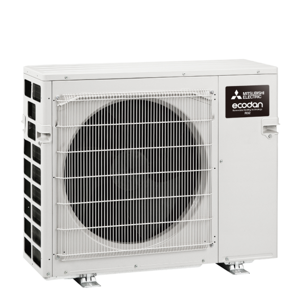 pxz 5f85vg 649945dde89c3 6499724608a7d.png