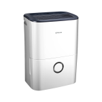 qtherm odvla iva 2025 2 67ed180517f4b 67ed5b49c6077.png